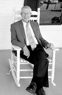 9-17-19 Danny Runyon.jpg